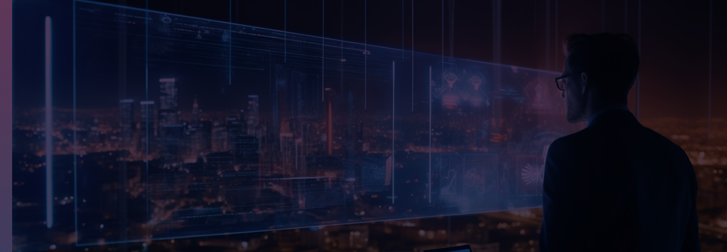 AI Banner
