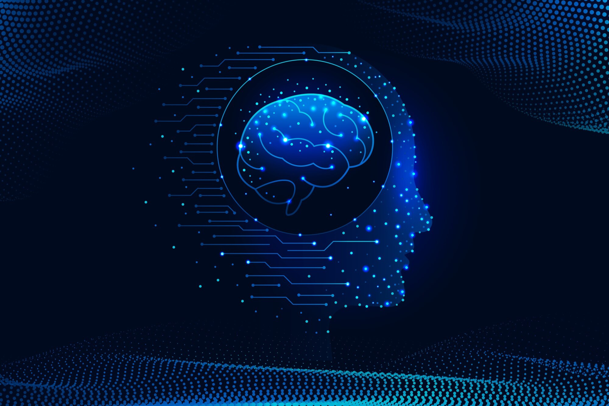 Ai solution2