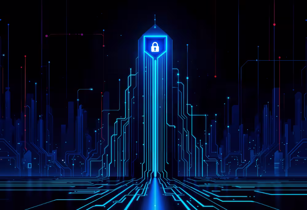 Ai solution2