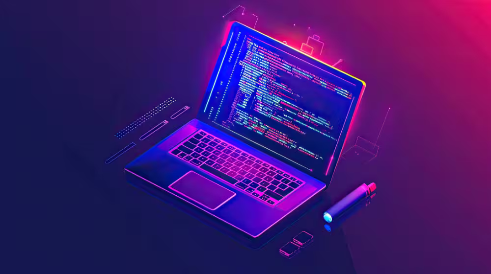 DevSecOps