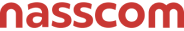 Nasscom