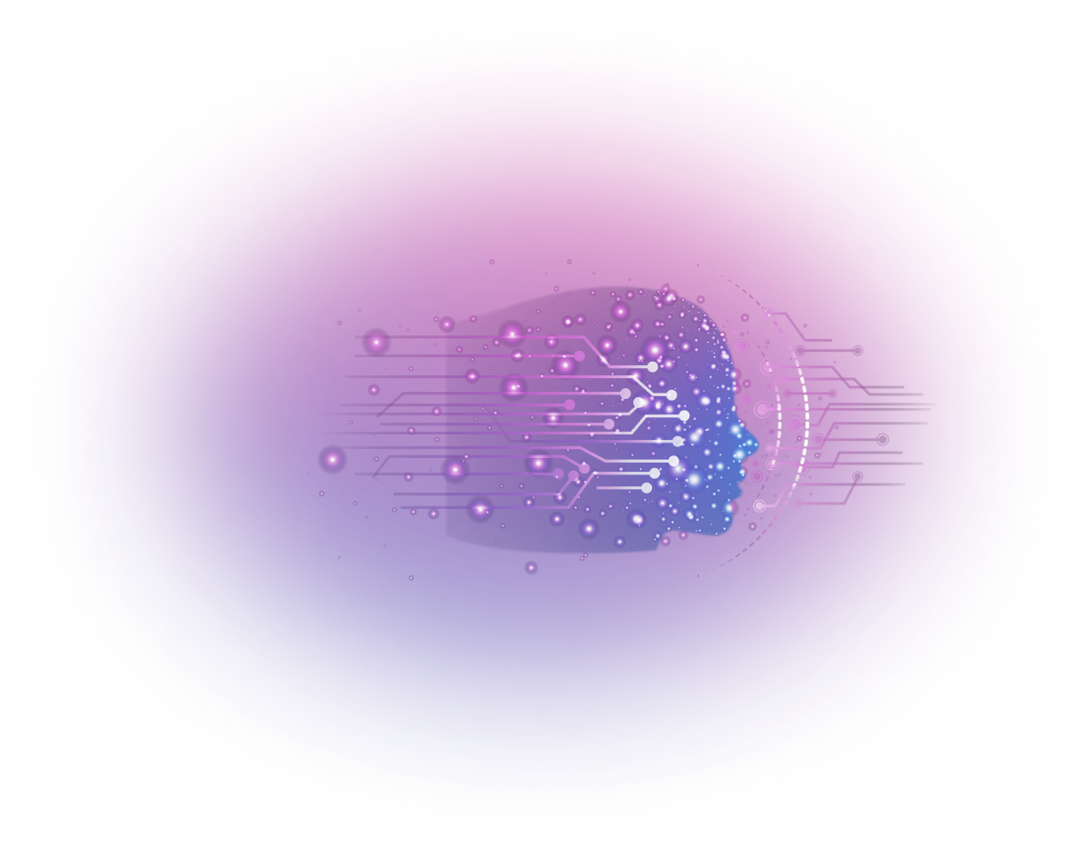 GYTWorkz AI