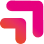 GYT Logo